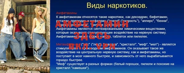 прущий лед Богородицк